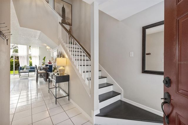 4265 BRENTWOOD PARK CRK, Tampa, FL 33624