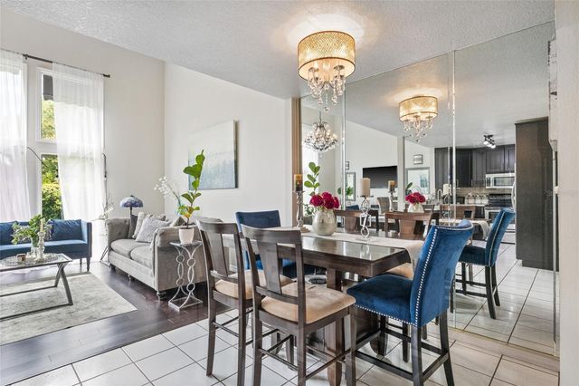 4265 BRENTWOOD PARK CRK, Tampa, FL 33624