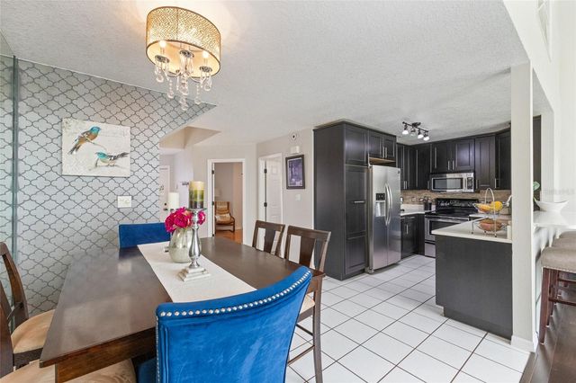 4265 BRENTWOOD PARK CRK, Tampa, FL 33624