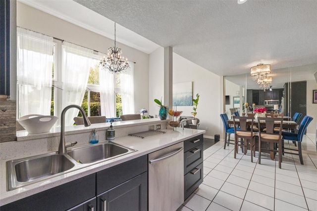 4265 BRENTWOOD PARK CRK, Tampa, FL 33624