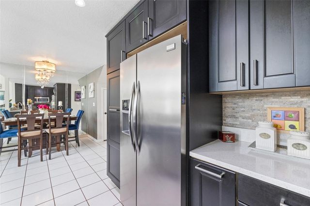 4265 BRENTWOOD PARK CRK, Tampa, FL 33624