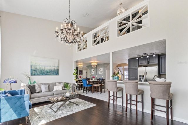 4265 BRENTWOOD PARK CRK, Tampa, FL 33624