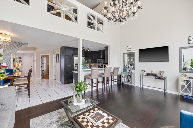 4265 BRENTWOOD PARK CRK, Tampa, FL 33624