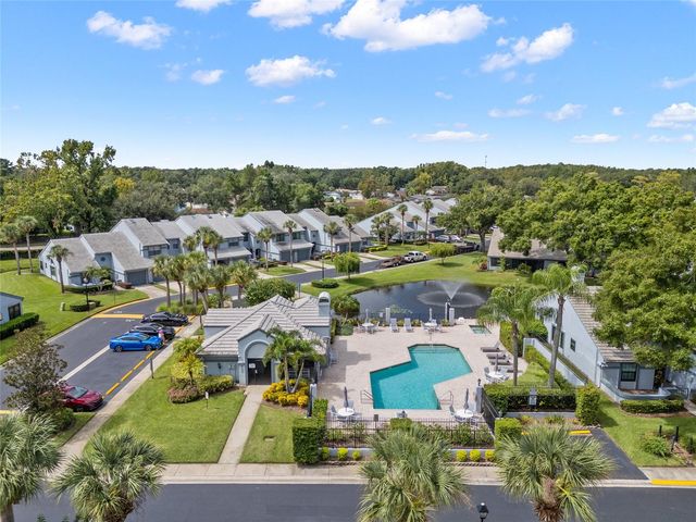 4265 BRENTWOOD PARK CRK, Tampa, FL 33624