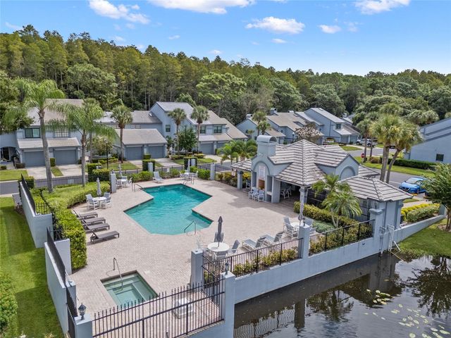 4265 BRENTWOOD PARK CRK, Tampa, FL 33624