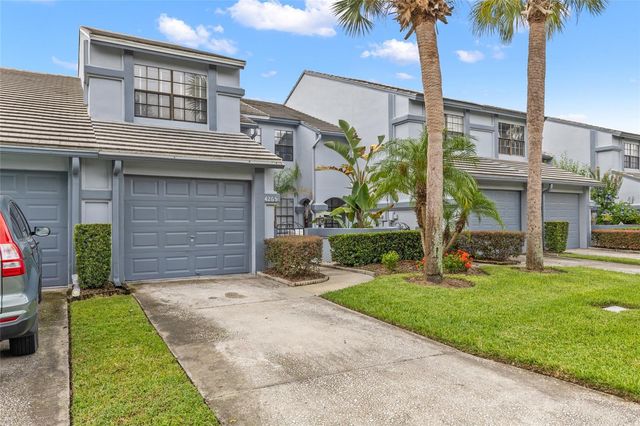 4265 BRENTWOOD PARK CRK, Tampa, FL 33624