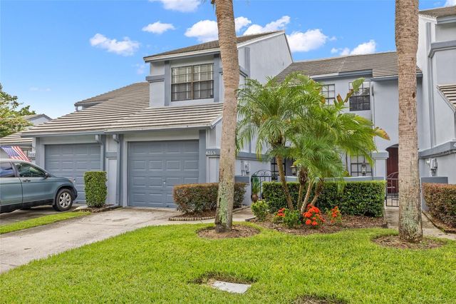 4265 BRENTWOOD PARK CRK, Tampa, FL 33624