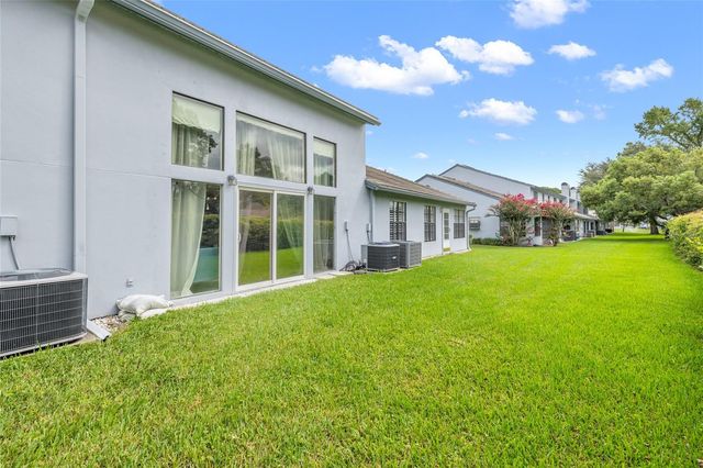 4265 BRENTWOOD PARK CRK, Tampa, FL 33624