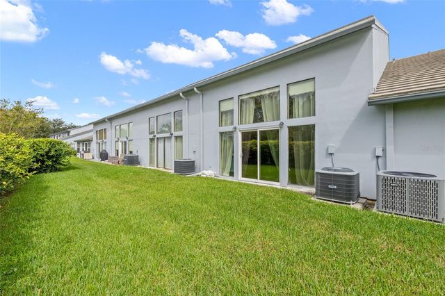 4265 BRENTWOOD PARK CRK, Tampa, FL 33624