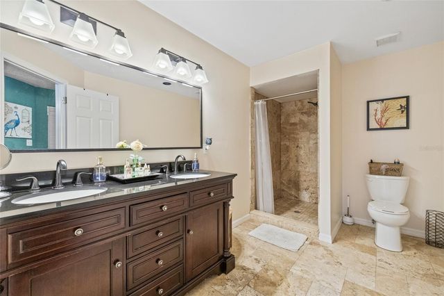 4265 BRENTWOOD PARK CRK, Tampa, FL 33624