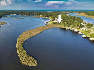 3850 Bebee Point Drive, Theodore, AL 36582