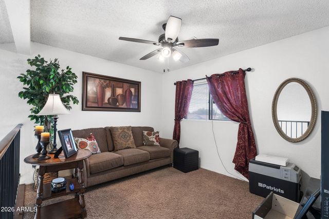 5424 E EMERALD Avenue, Mesa, AZ 85206