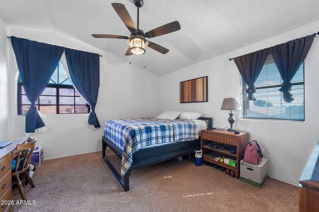 5424 E EMERALD Avenue, Mesa, AZ 85206