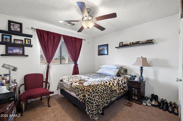 5424 E EMERALD Avenue, Mesa, AZ 85206