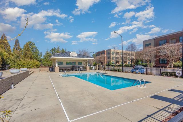 700 Finsbury Street 304, Durham, NC 27703