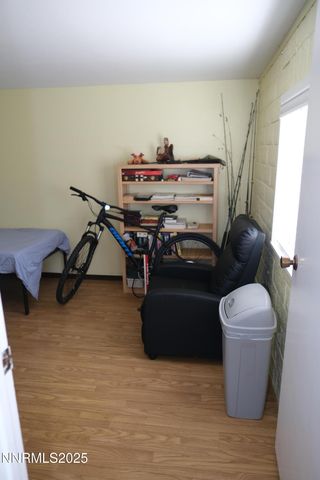 461 Debbie Drive, Walker Lake, NV 89415