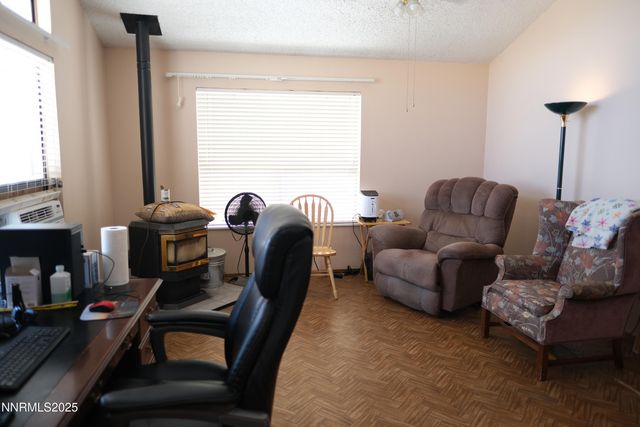 461 Debbie Drive, Walker Lake, NV 89415