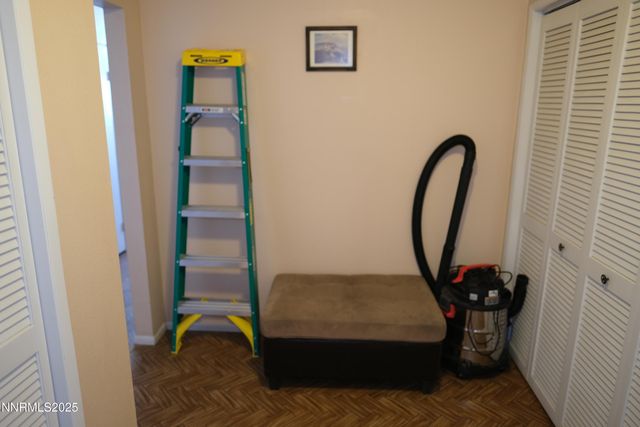 461 Debbie Drive, Walker Lake, NV 89415