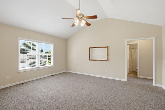 1052 Running Brook Drive, Lawrenceburg, KY 40342