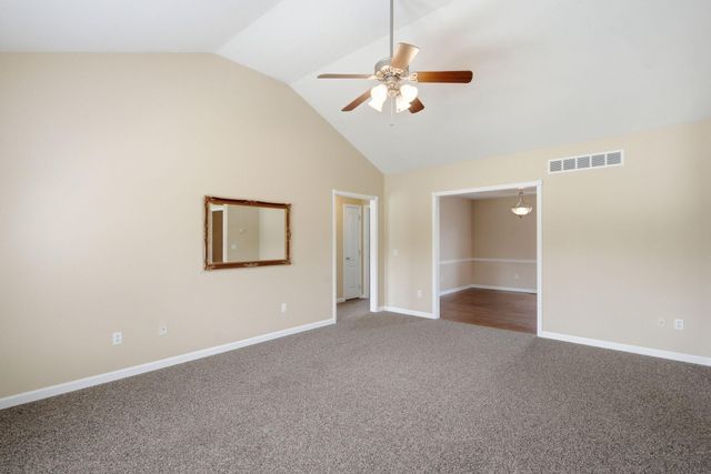 1052 Running Brook Drive, Lawrenceburg, KY 40342