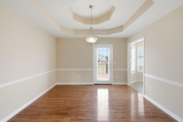 1052 Running Brook Drive, Lawrenceburg, KY 40342