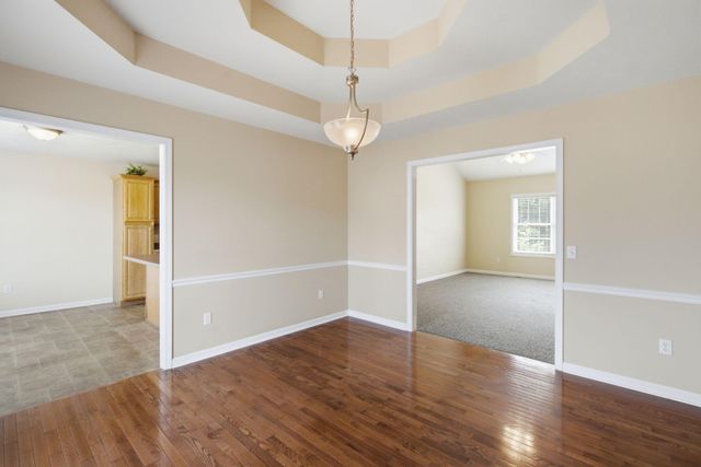 1052 Running Brook Drive, Lawrenceburg, KY 40342
