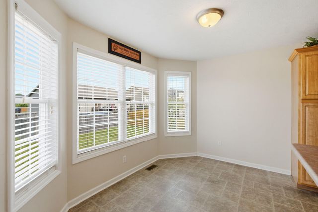 1052 Running Brook Drive, Lawrenceburg, KY 40342