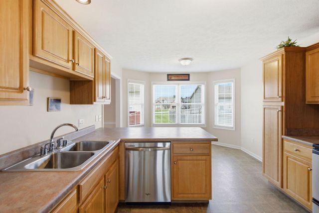 1052 Running Brook Drive, Lawrenceburg, KY 40342