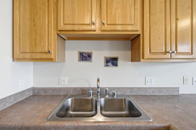 1052 Running Brook Drive, Lawrenceburg, KY 40342