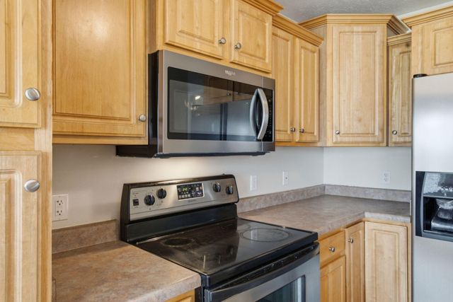 1052 Running Brook Drive, Lawrenceburg, KY 40342