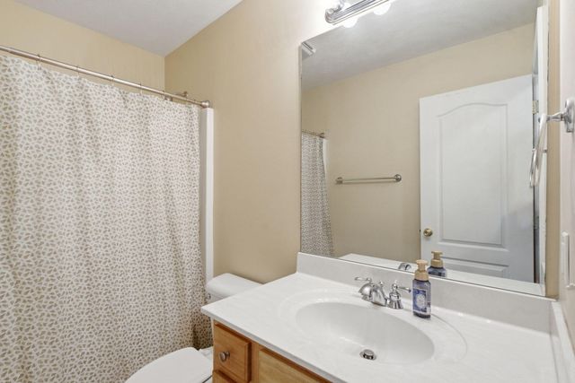 1052 Running Brook Drive, Lawrenceburg, KY 40342