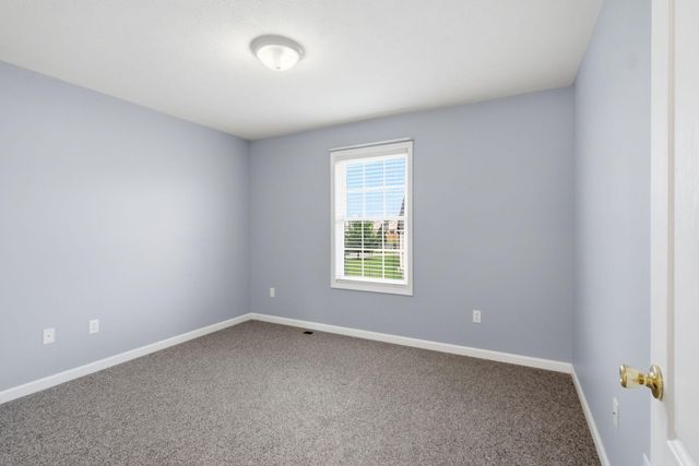 1052 Running Brook Drive, Lawrenceburg, KY 40342