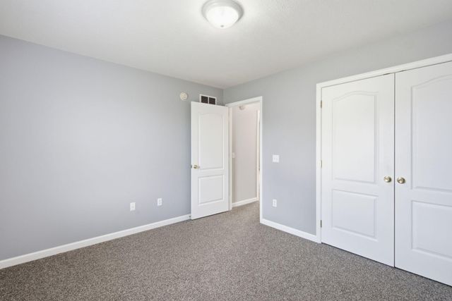 1052 Running Brook Drive, Lawrenceburg, KY 40342