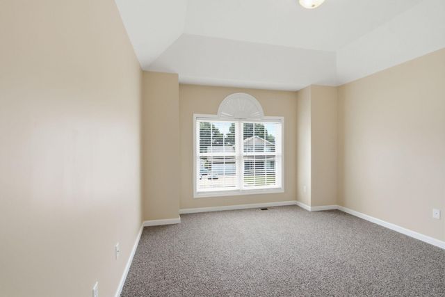 1052 Running Brook Drive, Lawrenceburg, KY 40342