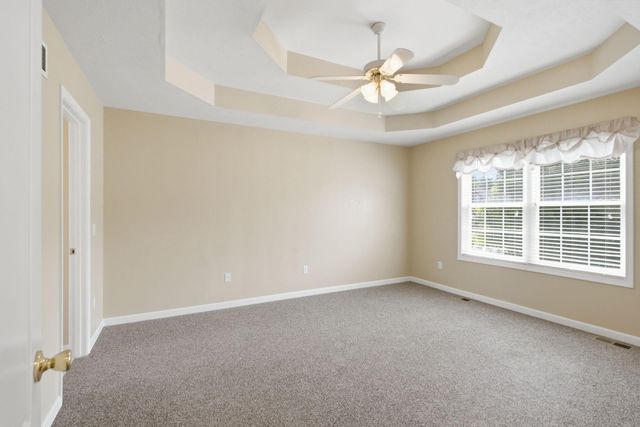 1052 Running Brook Drive, Lawrenceburg, KY 40342