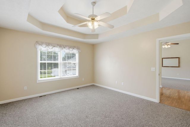 1052 Running Brook Drive, Lawrenceburg, KY 40342