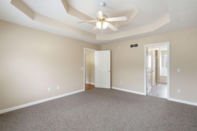 1052 Running Brook Drive, Lawrenceburg, KY 40342
