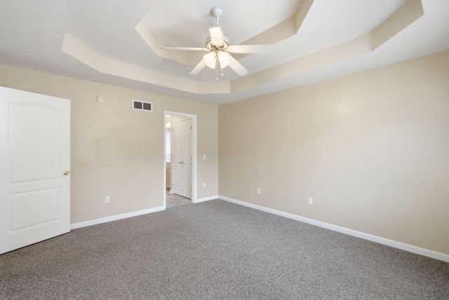 1052 Running Brook Drive, Lawrenceburg, KY 40342