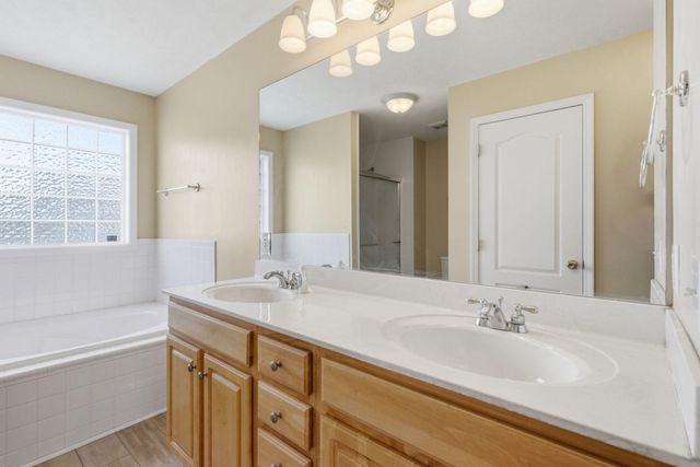 1052 Running Brook Drive, Lawrenceburg, KY 40342