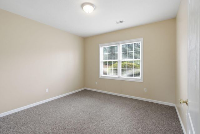 1052 Running Brook Drive, Lawrenceburg, KY 40342