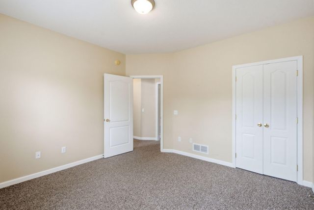 1052 Running Brook Drive, Lawrenceburg, KY 40342