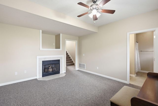 1052 Running Brook Drive, Lawrenceburg, KY 40342