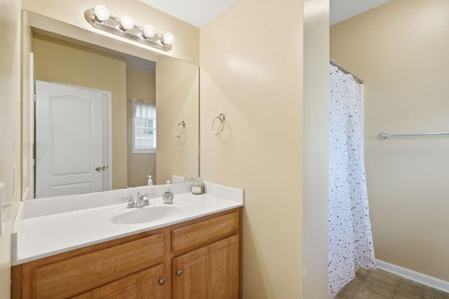 1052 Running Brook Drive, Lawrenceburg, KY 40342