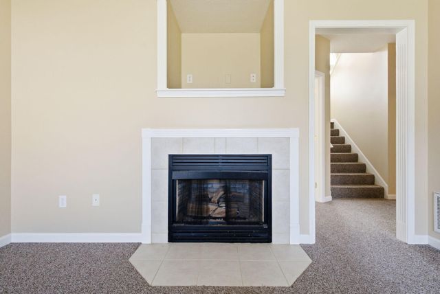 1052 Running Brook Drive, Lawrenceburg, KY 40342
