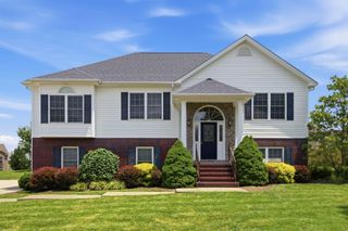 1052 Running Brook Drive, Lawrenceburg, KY 40342