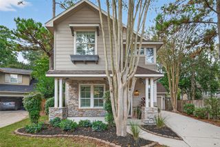 139 Velvet Grass Court, The Woodlands, TX 77382