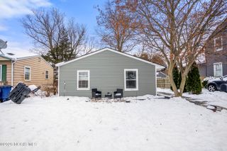 6036 324th Street, Toledo, OH 43611