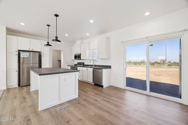 50308 W Wildwood Road, Maricopa, AZ 85139