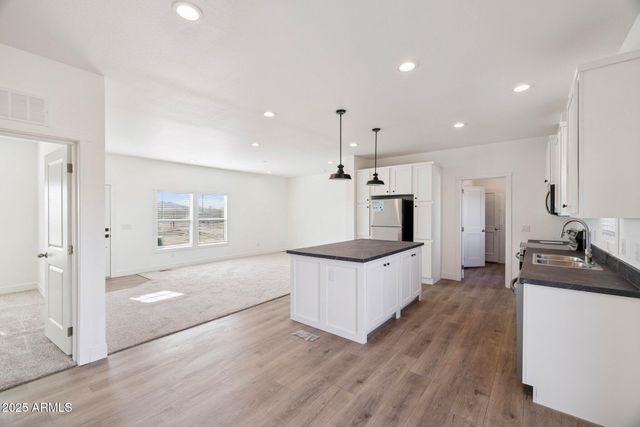 50308 W Wildwood Road, Maricopa, AZ 85139