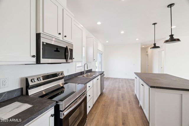 50308 W Wildwood Road, Maricopa, AZ 85139